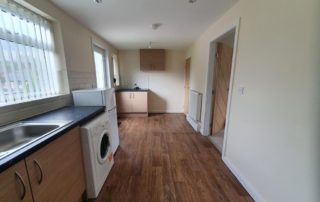 Armley Ridge, Leeds