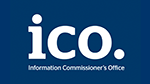The Information Commissioners Office logo