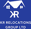 KR Relocations Group Ltd