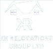KR Relocations Group logo