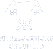 KR Relocations Group Logo
