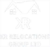KR Relocations Group Ltd – high quality accommodation for corporates, professionals, building contractors, the aviation industry KR Relocations Group