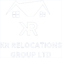 KR Relocations Group