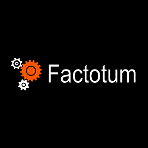 Testimonial from Factotum Group