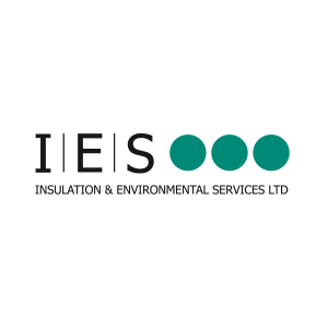 Testimonial - IES Services Ltd