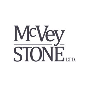 testimonial-mcvey-stone-300×300-1 Testimonial from McVey Stone