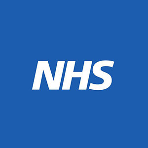 testimonial-nhs-300×300-1 Testimonial from NHS