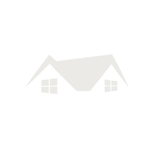 testimonial-no-logo-300×300-1 Testimonial from TLS1 Productions
