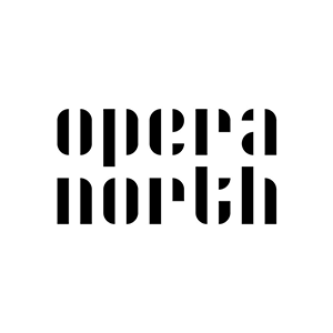 Testimonial from Opera North