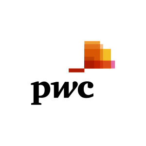 Testimonial from PwC