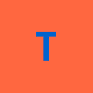 Testimonial - The Tetley