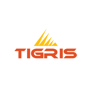 Testimonial from Tigris Associates Ltd