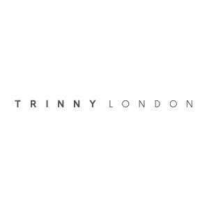 Testimonial from Trinny London