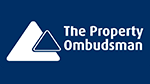 The Property Ombudsman logo